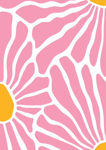 Flowerstore Generic 3